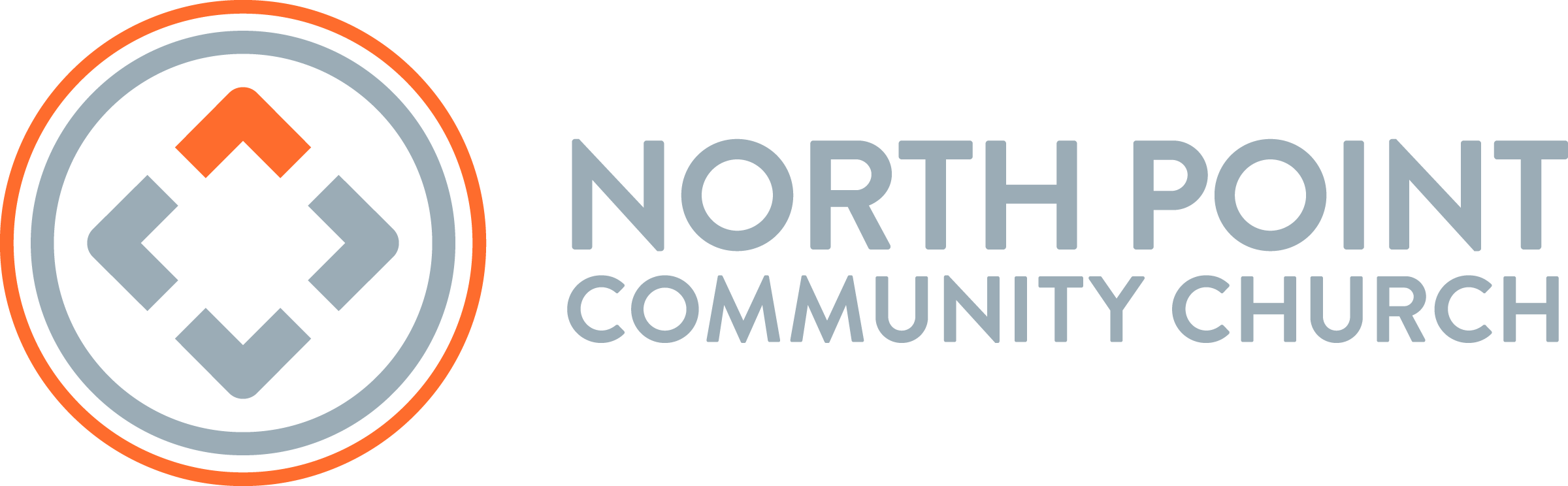 Campuses — Inside North Point